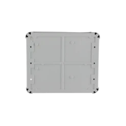 GSM RECEIVER BFT -Nice Boutique d113746 00003 gsm receiver bft2 800x800