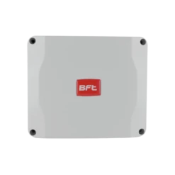 GSM RECEIVER BFT