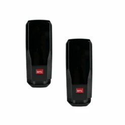 PACK KIT DEIMOS BT ULTRA A400 De BFT Et Vidéophone MINI ZEN -Nice Boutique desme 800x800 1