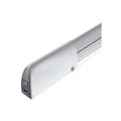 DFWN1700 BARRE PALPEUSE CAME