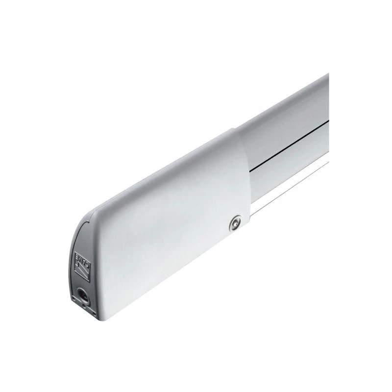 DFWN1700 BARRE PALPEUSE CAME 1 DFWN1700 BARRE PALPEUSE CAME