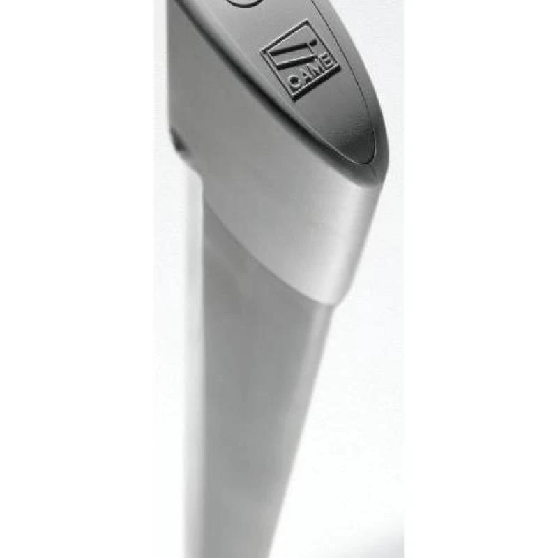 DFWN1700 BARRE PALPEUSE CAME 2 DFWN1700 BARRE PALPEUSE CAME – Image 2