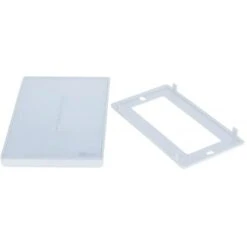 AIR Télécommande Sans Contact Pour Stores Et Volets NICE 5 AIR Télécommande Sans Contact Pour Stores Et Volets NICE -Nice Boutique emetteur nice air 1rw sans contact volet roulant3 800x800