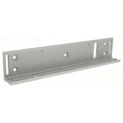 EF300L EQUERRE EN L Pour Ventouses EF300 SEWOSY