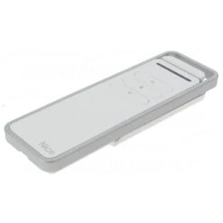 ERA P1 Télécommande Volet Et Store NICE