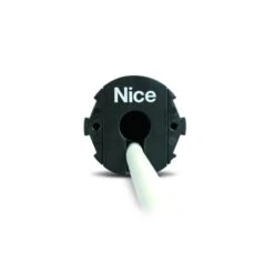 ERA MAT ST Moteur Tubulaire Radio (ø 35 Mm, 6 Nm) Pour Stores, Avec Réduction De Couple Et Fins De Courses électroniques NICE