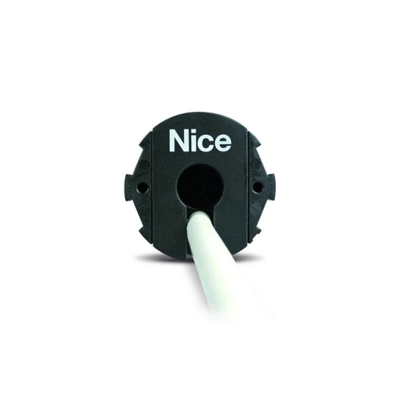 ERA STAR SP Moteur Tubulaire Filaire (ø 35 Mm, 10 Nm) Avec Fins De Courses électroniques Pour Volets Roulants équipés De Butées Hautes NICE 1 ERA STAR SP Moteur Tubulaire Filaire (ø 35 Mm, 10 Nm) Avec Fins De Courses électroniques Pour Volets Roulants équipés De Butées Hautes NICE