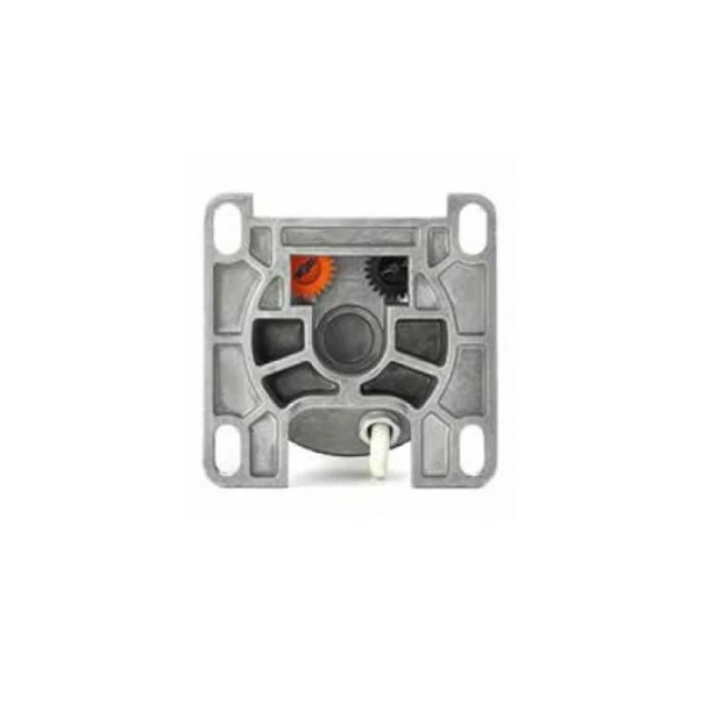 E XL Moteur Tubulaire Filaire (ø 90 Mm, 180 Nm) Pour Volets Roulants, Stores Et Rideaux Métalliques Avec Fins De Course Mécaniques NICE 1 E XL Moteur Tubulaire Filaire (ø 90 Mm, 180 Nm) Pour Volets Roulants, Stores Et Rideaux Métalliques Avec Fins De Course Mécaniques NICE