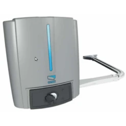 FA40230CB FAST40 Moteur Portail Battant CAME