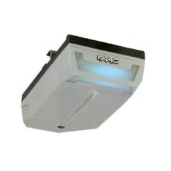 D1000 OPERATEUR FAAC