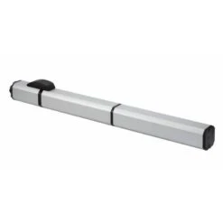 Opérateur Hydraulique S450H SB FAAC