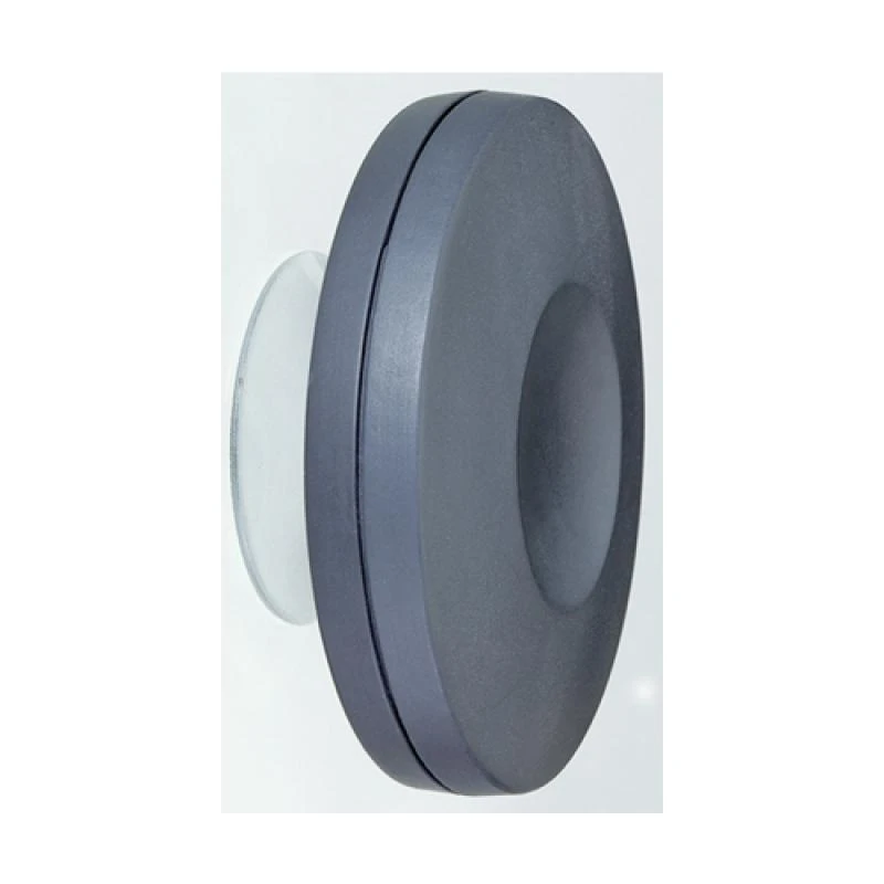 Emetteur WINDOW BUTTON FAAC 1 Emetteur WINDOW BUTTON FAAC