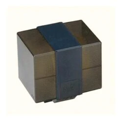 FAACLAMP Feu Clignotant FAAC