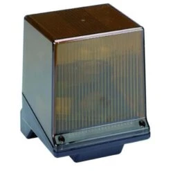 FAACLIGHT 24 Feu Clignotant FAAC