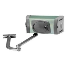 FE4024 FERNI Moteur Portail Battant CAME 24V