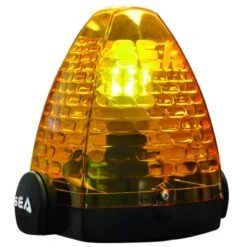 Feu Clignotant LED 24V SEA