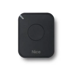 ERA FLOR FLO1RE Télécommande 1 Canal NICE