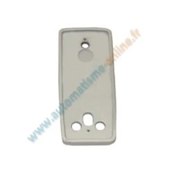 FR-SUPPORTFA1 Platine De Fixation Pour FA1 NICE