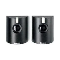 FTCS.2C Paire De Photocellules 24 Vac/DC BENINCA