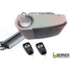 KIT GA403 Motorisation Porte De Garage BERNER