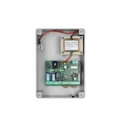 Kit KBOB 3024E.FR Motorisation Portail 2 Battants BENINCA 8 Kit KBOB 3024E.FR Motorisation Portail 2 Battants BENINCA -Nice Boutique heady24 centrale commande beninca 800x800