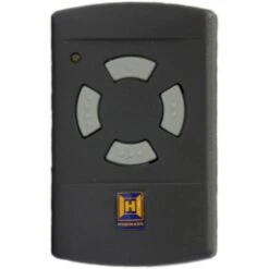 HSM4 40 Télécommande HORMANN