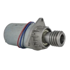 MOTOREDUCTEUR BFT 24V POUR ARES 1000/1500 ET URANO BT