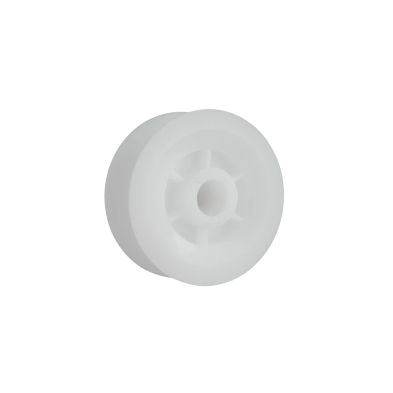 I200065-10001 KIT POULIE TENDEUR DE CHAINE POUR BOTTICELLI BFT – Image 2