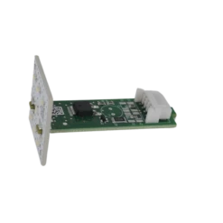 CARTE LED POUR BOTTICELLI/EOS120/PHEBE/ARGO BFT