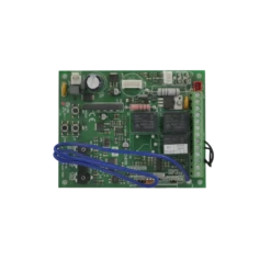 KIT CARTE VENERE-MA X B GDA PLATINE ÉLECTRO T 24V BFT