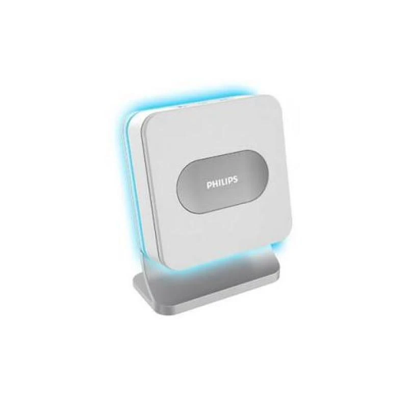 WelcomeBell 300 MP3 DES 7700 DCH Carillon Sans Fil PHILIPS 1 WelcomeBell 300 MP3 DES 7700 DCH Carillon Sans Fil PHILIPS