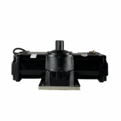 Moteur SUB EG BFT