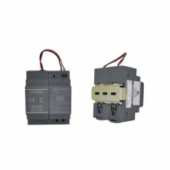 PACK KIT DEIMOS BT ULTRA A400 De BFT Et Vidéophone MINI ZEN -Nice Boutique le logo gate 800x800