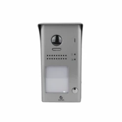 PACK KIT DEIMOS BT ULTRA A400 De BFT Et Vidéophone MINI ZEN -Nice Boutique le logo gates 2 800x800