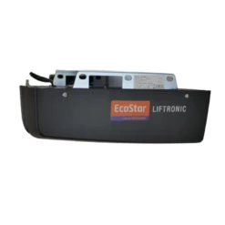 LIFTRONIC 700 BS Motorisation Porte De Garage 2 Télécommandes ECOSTAR 7 LIFTRONIC 700 BS Motorisation Porte De Garage 2 Télécommandes ECOSTAR -Nice Boutique liftronic 700 bs hormann 4 800x800
