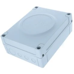 MC800 Centrale De Commande NICE