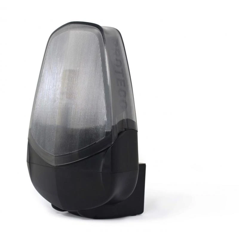 WHEELER R Motorisation Portail 2 Battants PROTECO 3 WHEELER R Motorisation Portail 2 Battants PROTECO – Image 3