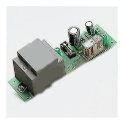 ME Carte De Commande Serrure électrique BFT