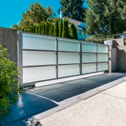 ISG-02WEU403 Récepteur Connecté Standard Mini Gate (pour Portail) ISMARTGATE -Nice Boutique mini gate 4 800x800