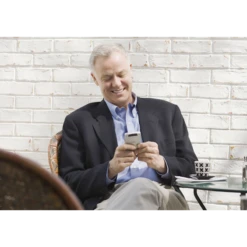 ISG-02WEU403 Récepteur Connecté Standard Mini Gate (pour Portail) ISMARTGATE -Nice Boutique mini gate 7 800x800