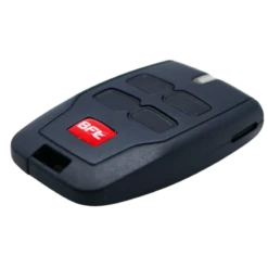 Kit DEIMOS BT A600 Motorisation Coulissant BFT + Crémaillère -Nice Boutique mitto4 vue 3d 800x800 1