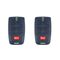 PACK KIT DEIMOS BT ULTRA A400 De BFT Et Vidéophone MINI ZEN -Nice Boutique mitto 4brcb 800x800 3