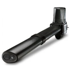 KR302S KRONO Moteur Gauche Portail Battant CAME