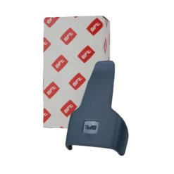 CLIP1 B 00 R03 Clip De Fixation Voiture Pour émetteur BFT (lot De 30)