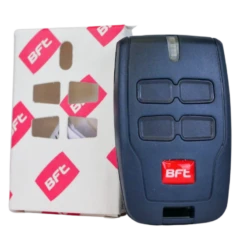 MITTO B RCB 04 Télécommande BFT Pack De 100