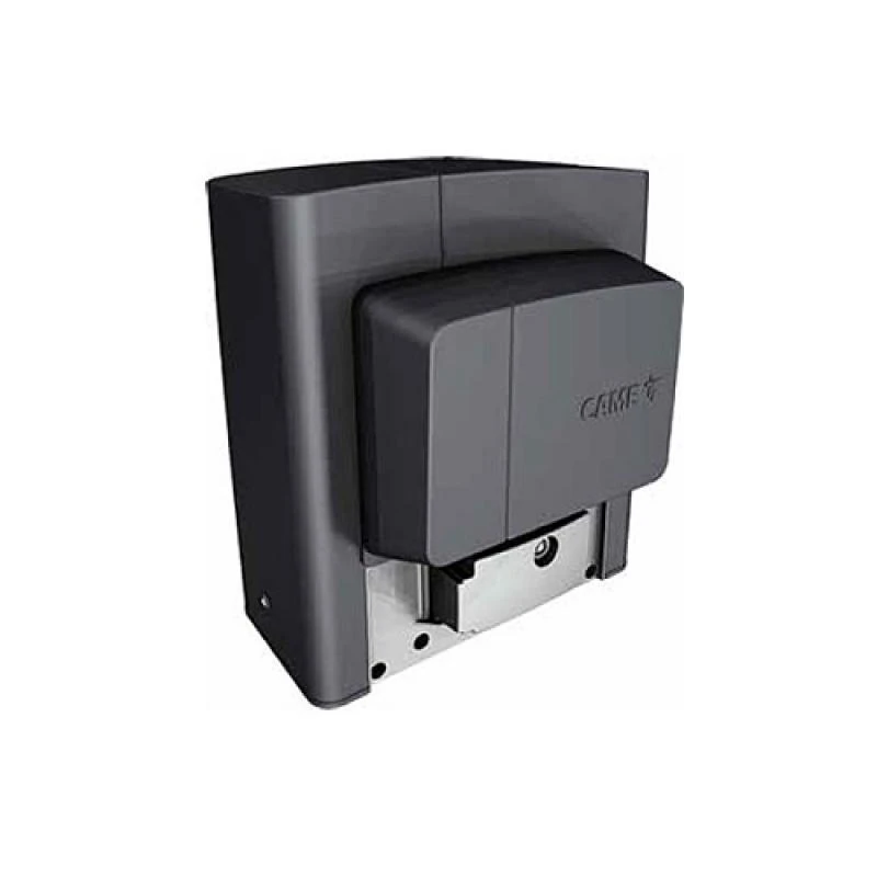 BKS22AGE MOTEUR PORTAIL COULISSANT CAME 2200KG 230V