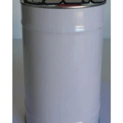 OILH HUILE VERTE 5L POUR MOTEUR HYDRAULIQUE SEA