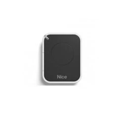 ERA ONE ON1E Télécommande 1 Canal NICE