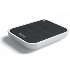 ON9E Télécommande 9 Canaux NICE