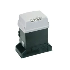 Opérateur 541 V DM SA FAAC Sans Platine